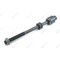 Mevotech 84-81 I-Mark Tie Rod End, Mev192 MEV192 - alternate 1